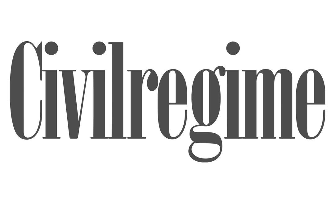 civil logo